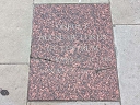Dispuut House of Lords (id=8109)
